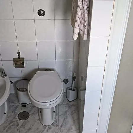 Holiday home Casa Toto