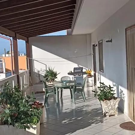 Casa Toto