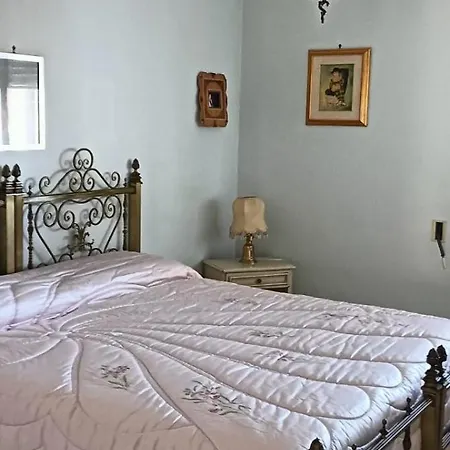 Casa Toto * Surbo